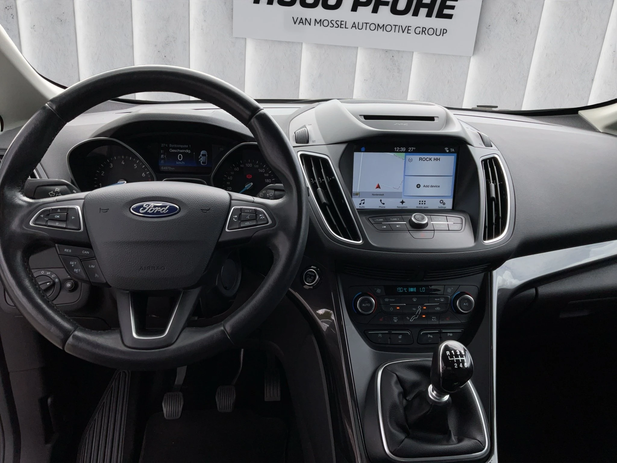 Ford-Grand C-Max-image-11