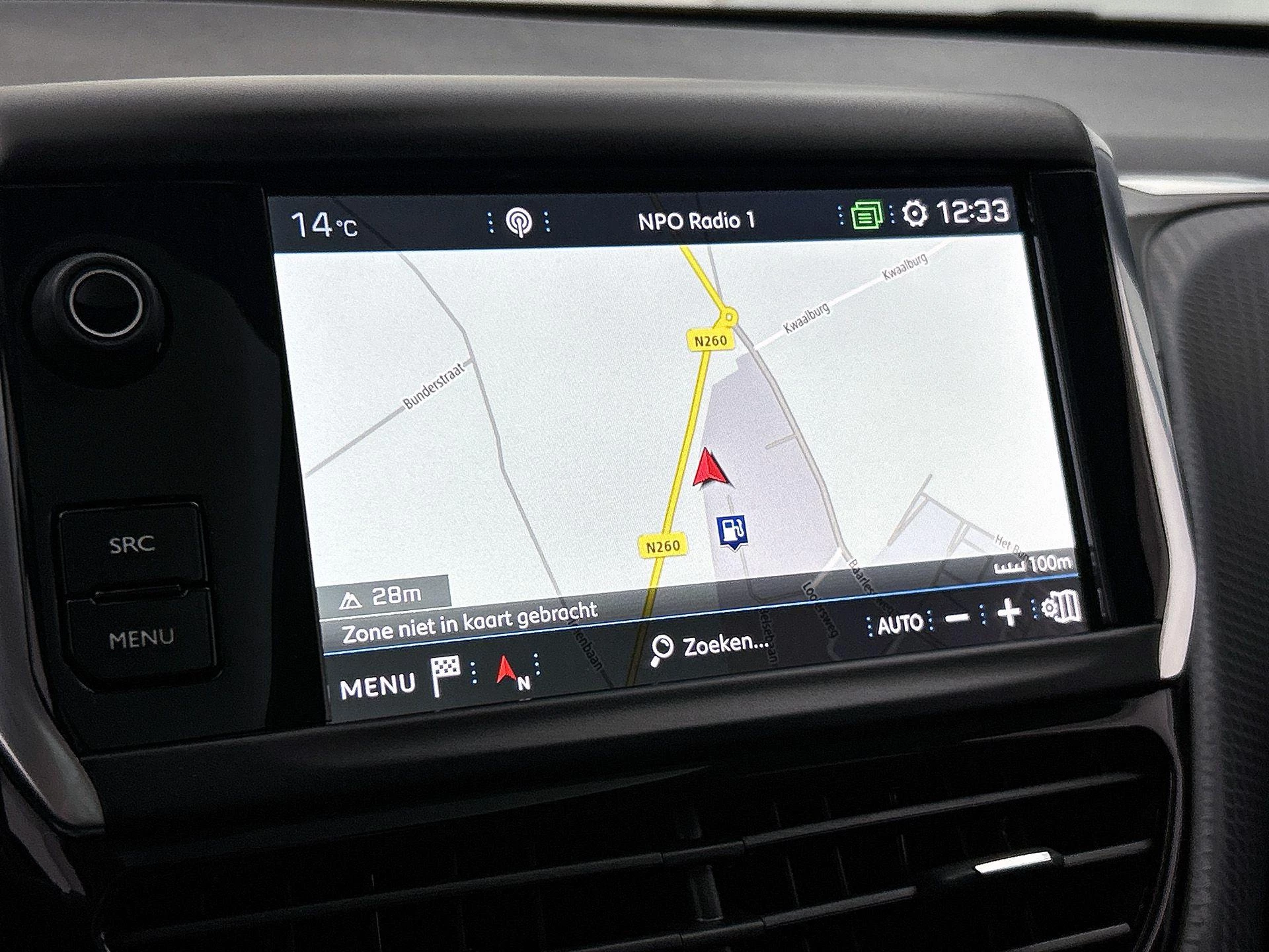 Peugeot-2008-image-28