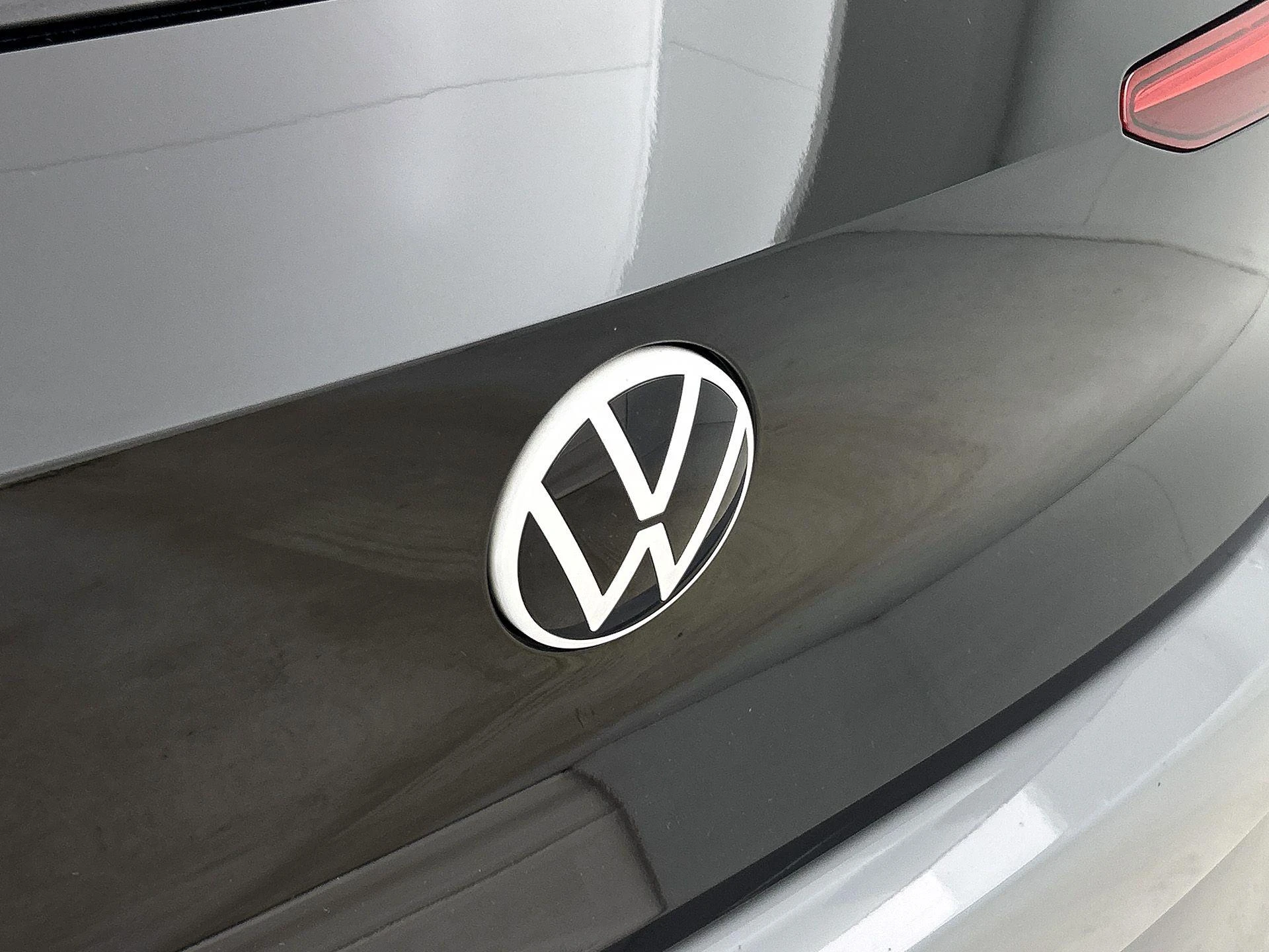 Volkswagen-ID.3-image-21