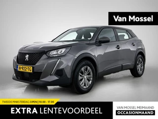 Peugeot-2008-image-0