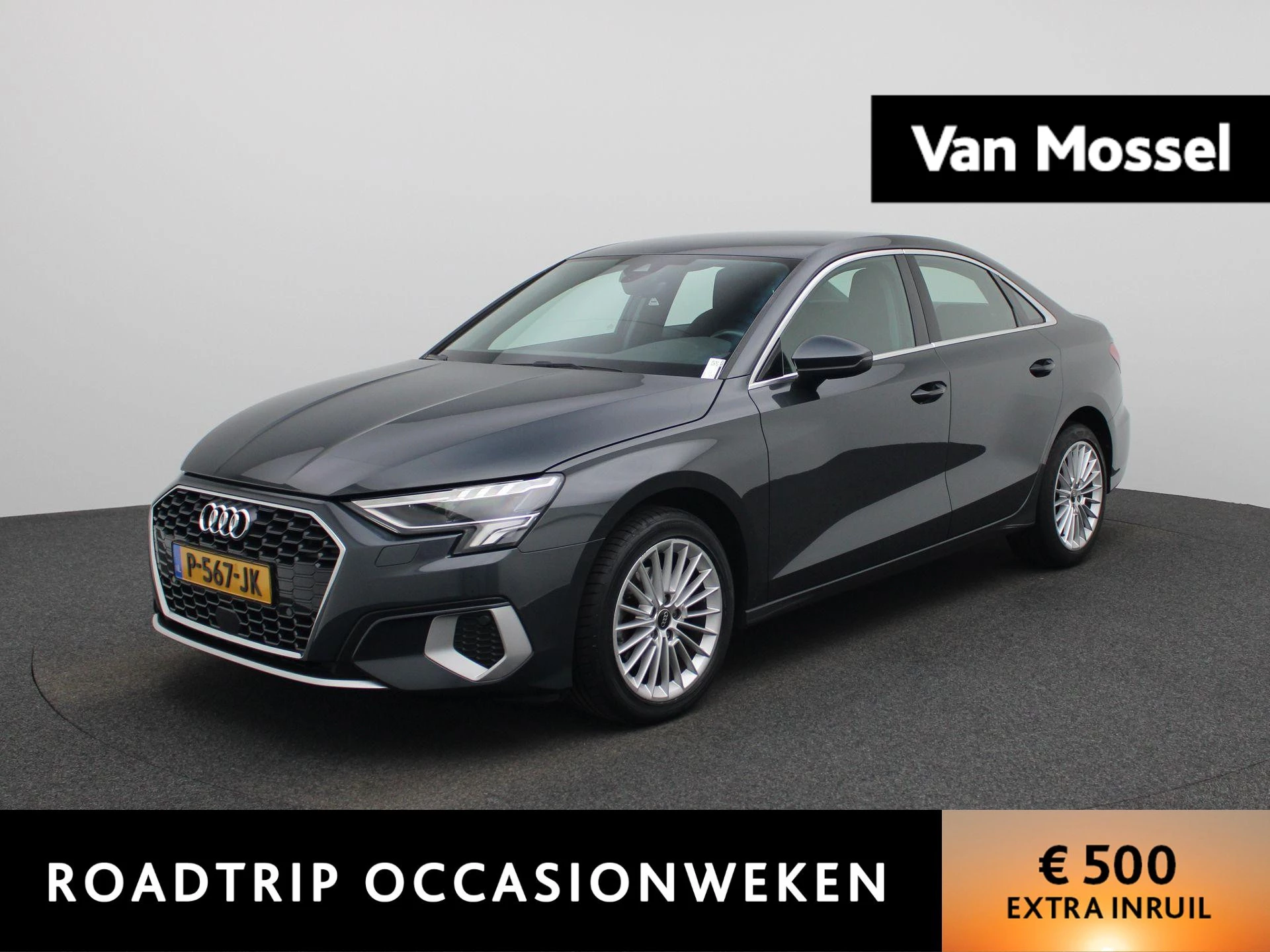 Audi-A3-image-0