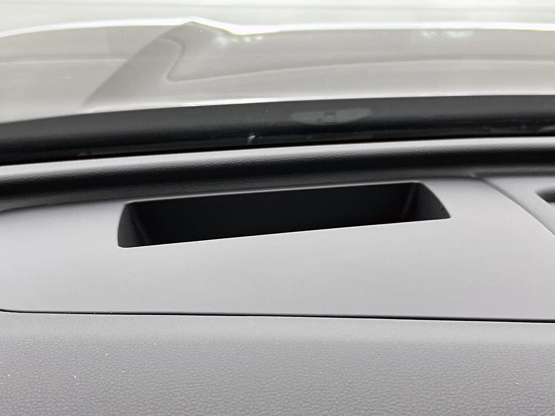 Volkswagen Tayron 1.5 eHybrid R-Line Edition