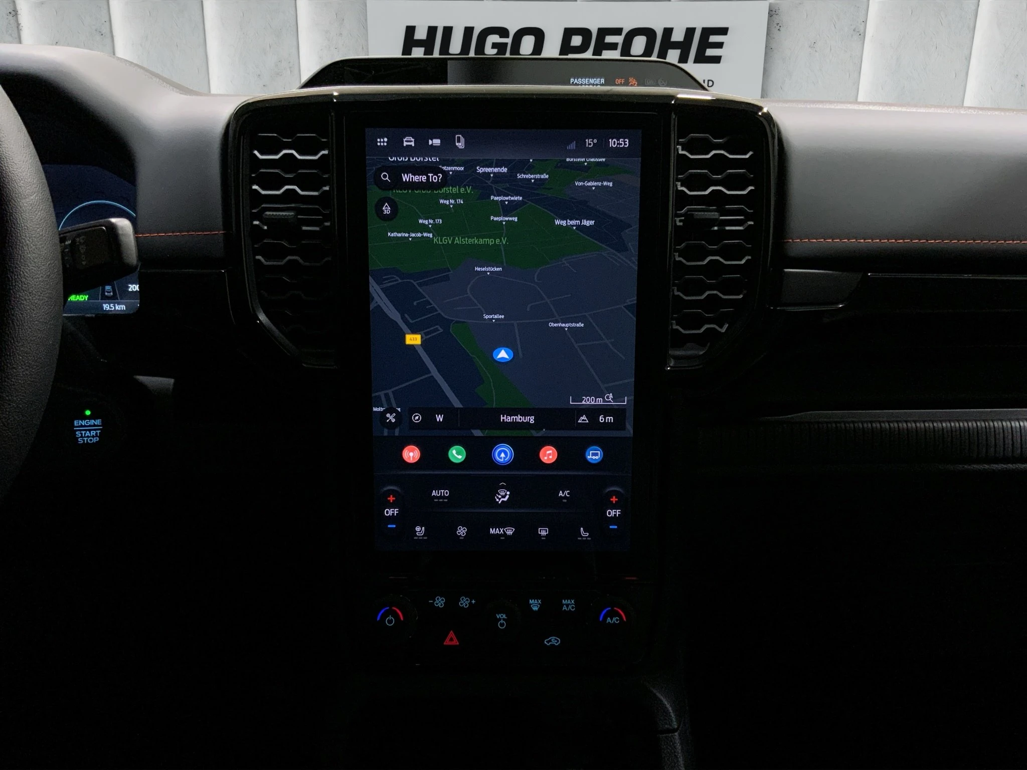 Ford-Ranger-image-14