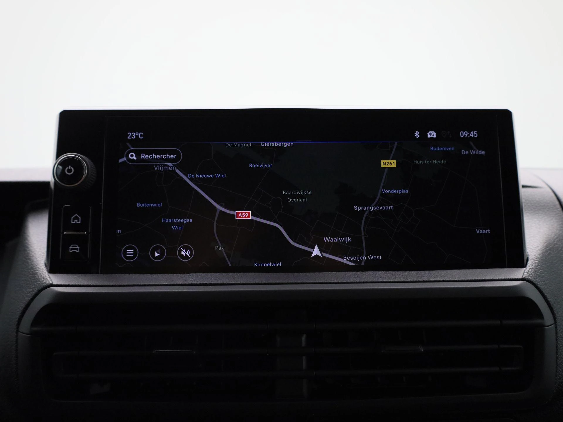 Opel-Vivaro-image-20
