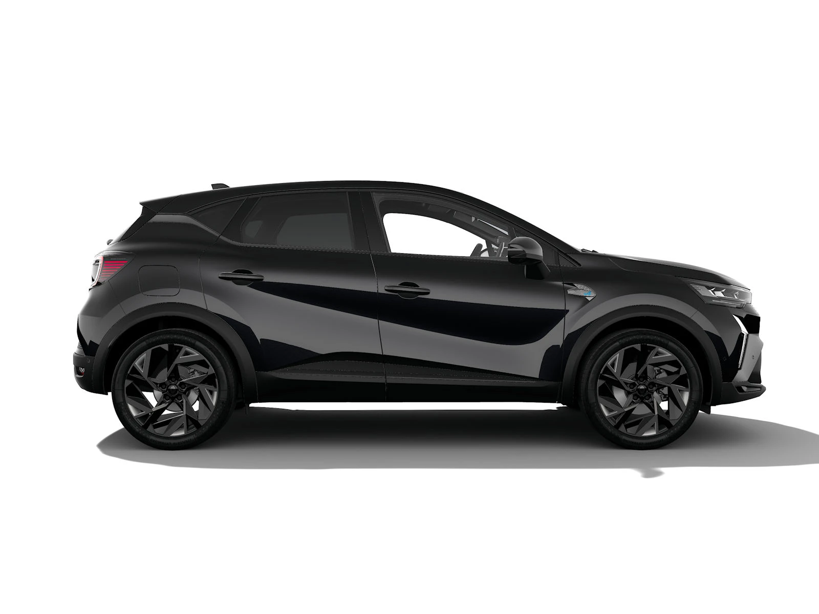 Renault-Captur-image-1