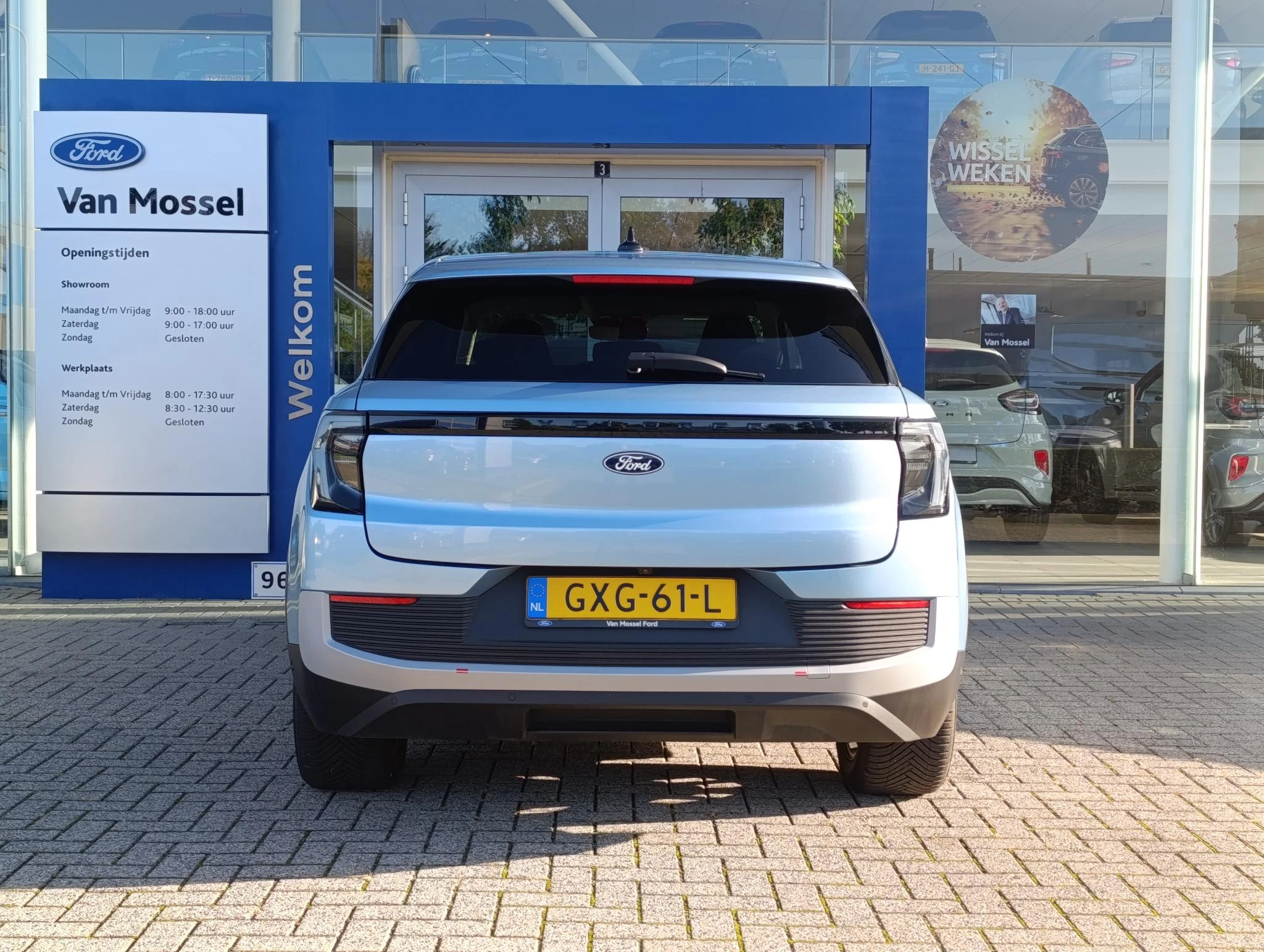 Ford-Explorer-image-3