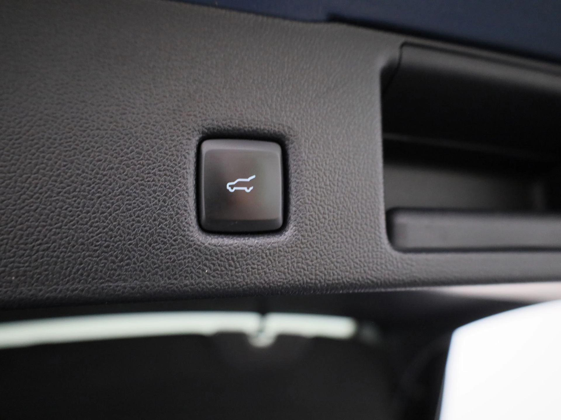 Ford-Kuga-image-12