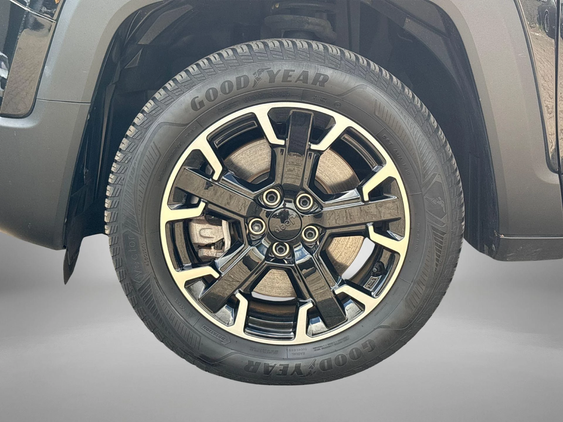 Jeep-Renegade-image-27