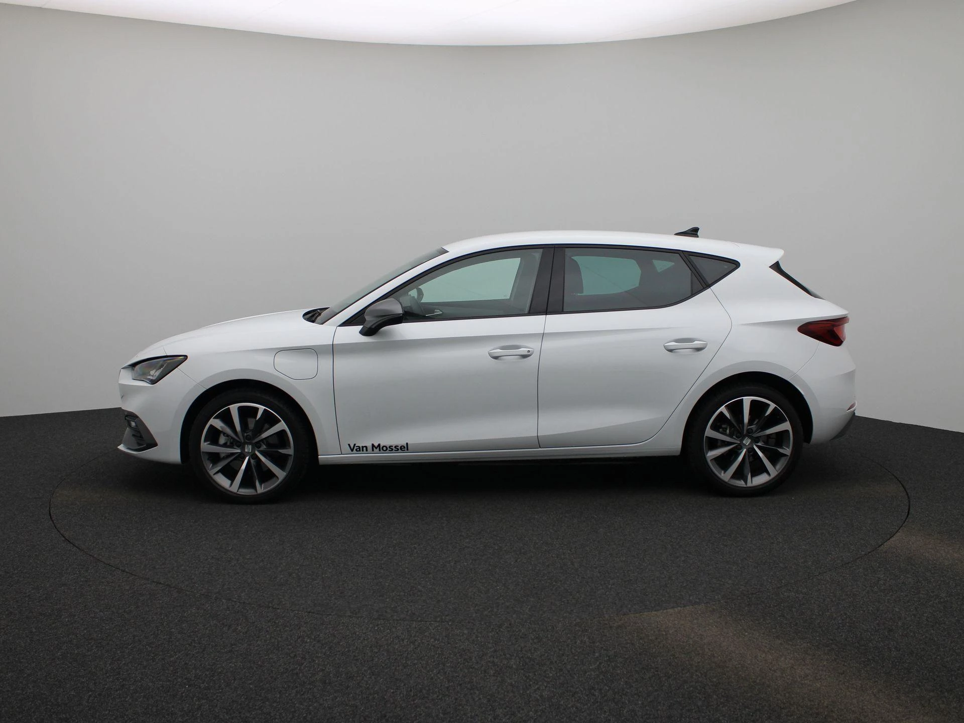 SEAT-Leon-image-3