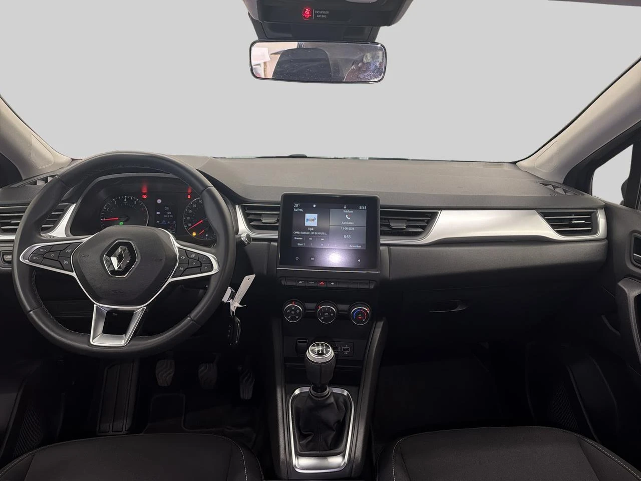 Renault-Captur-image-12