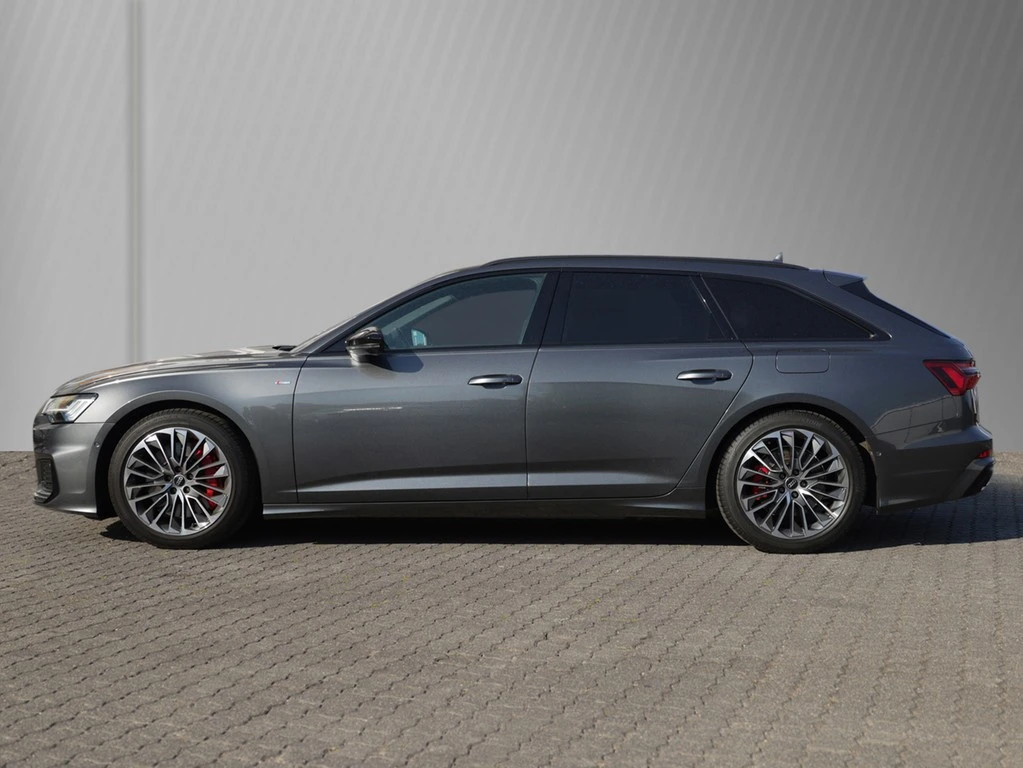 Audi-A6-image-2