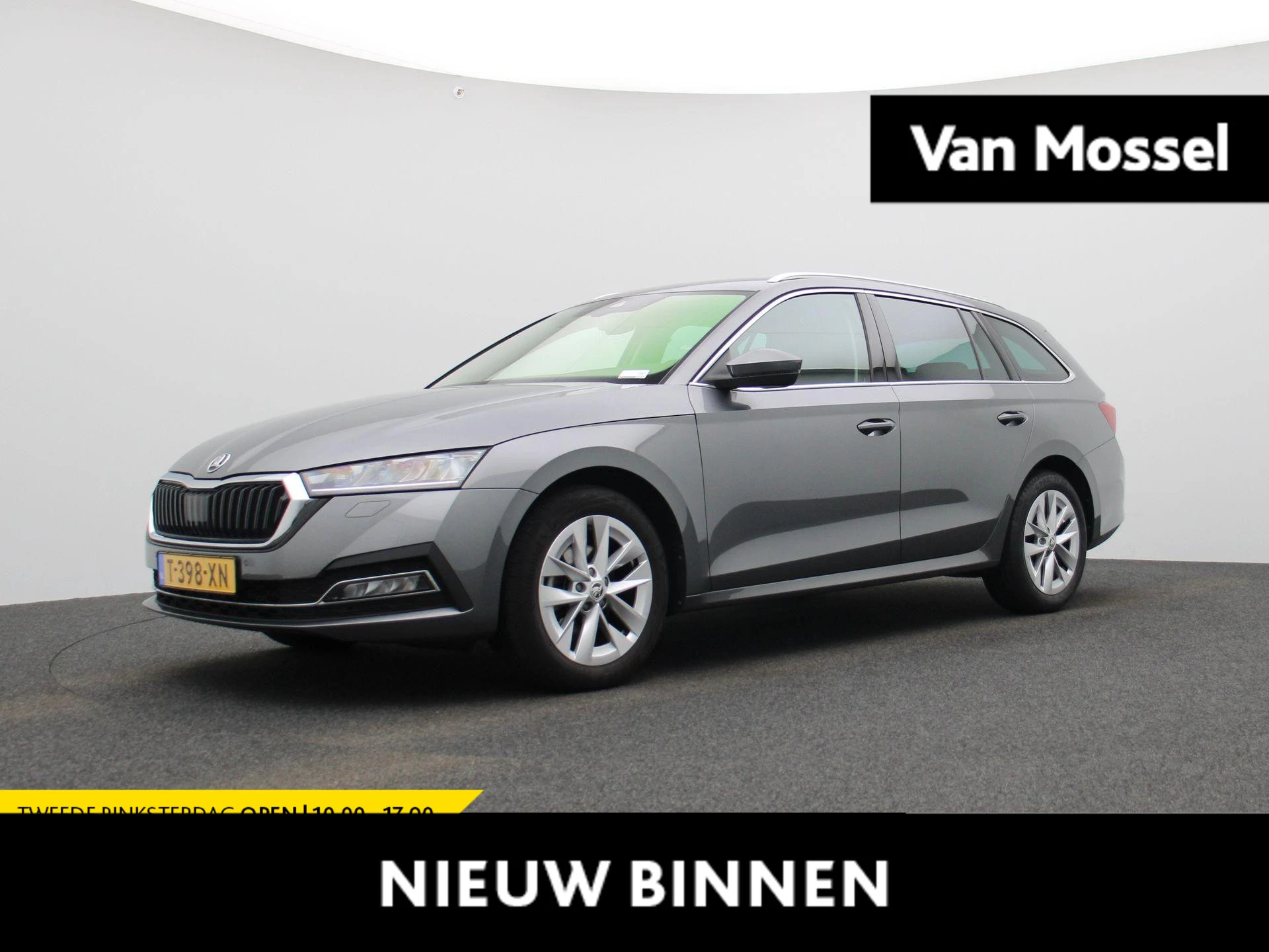 Škoda-Octavia-image-0