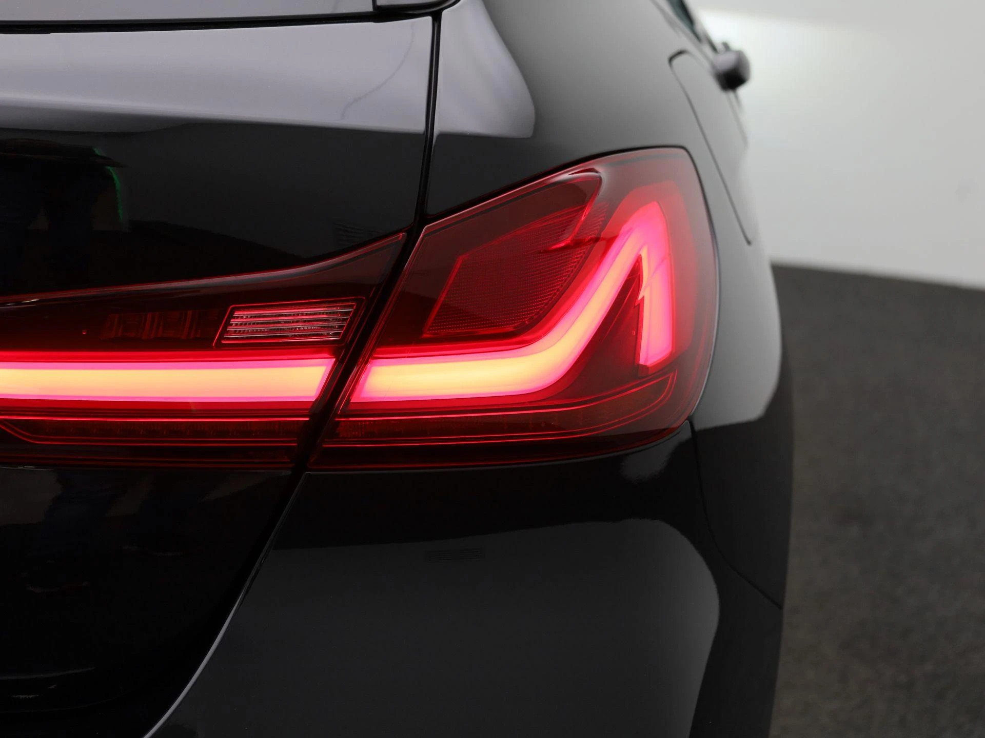BMW-1 Reeks-image-33