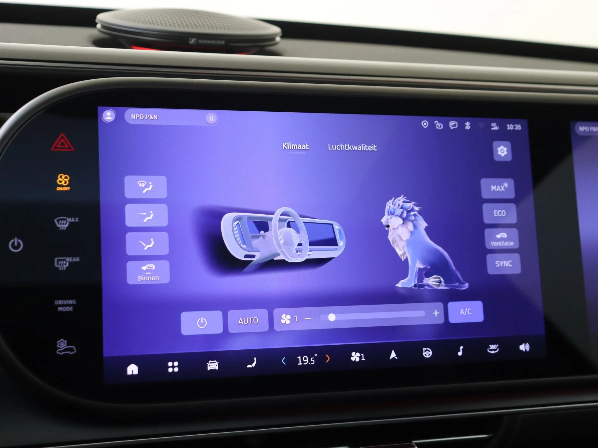 smart-#5-image-18