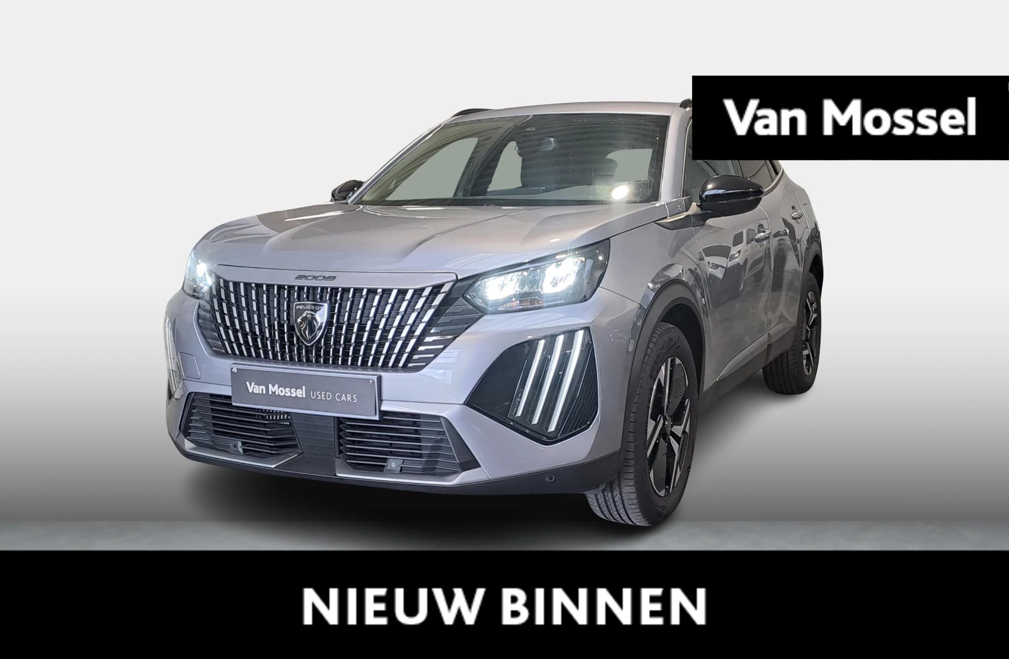 Peugeot-2008-image-0