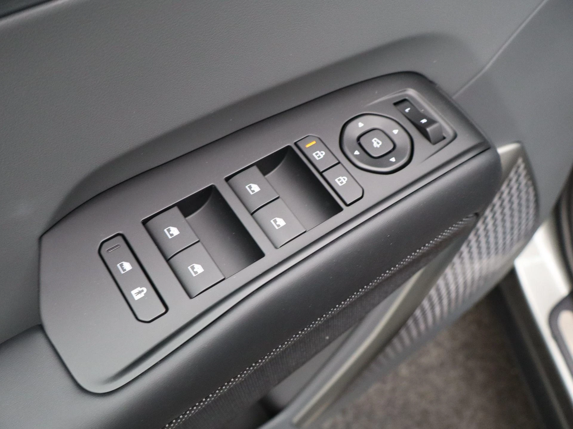 Kia EV9 GT-Line AWD 99.8 kWh
