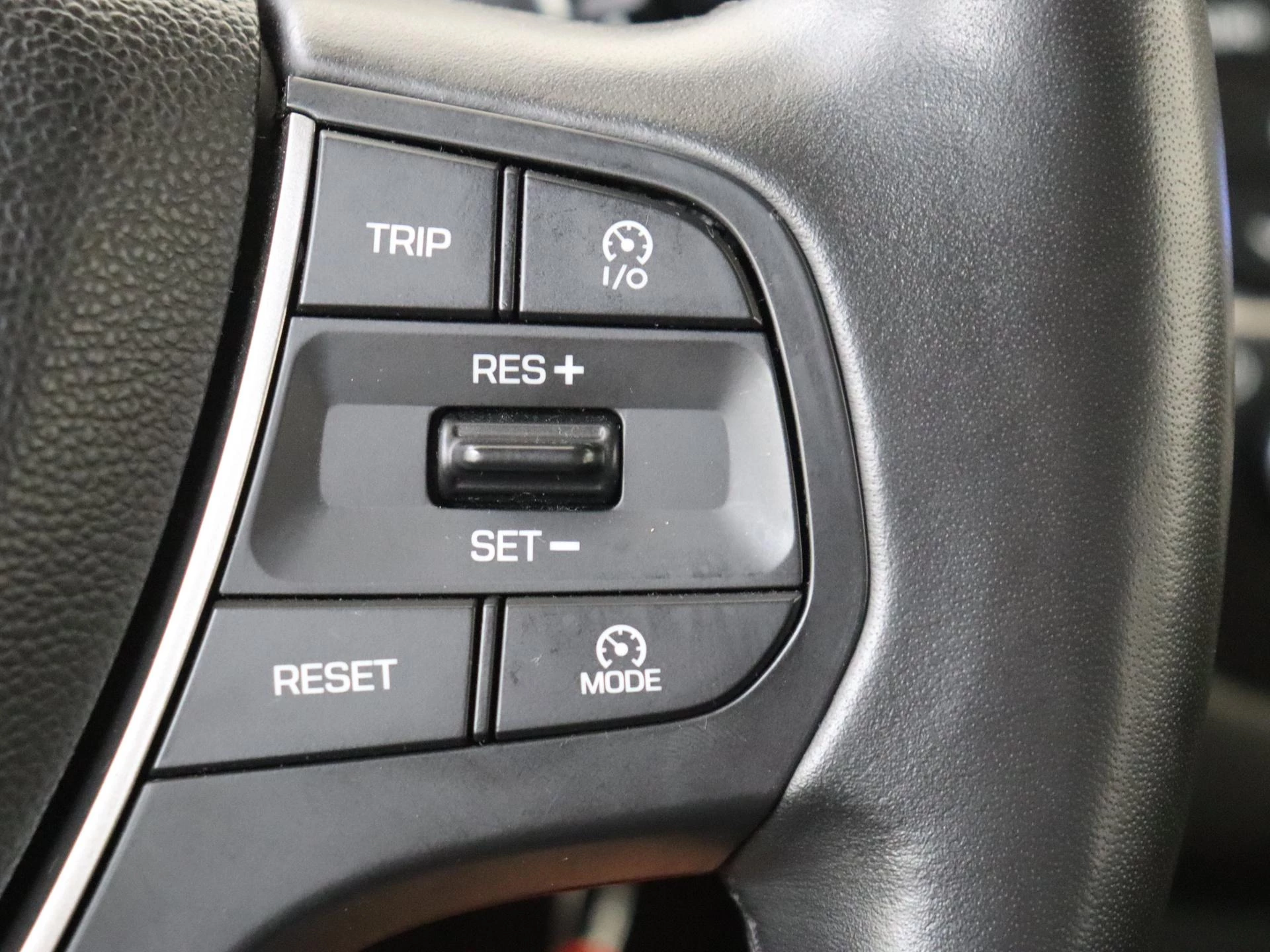 Hyundai i20 1.0 T-GDI active
