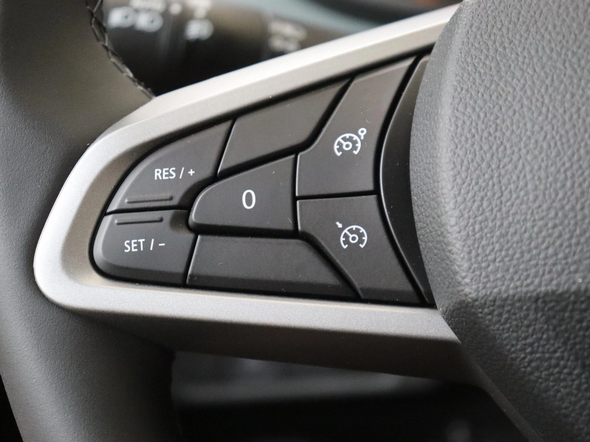 Dacia-Jogger-image-13