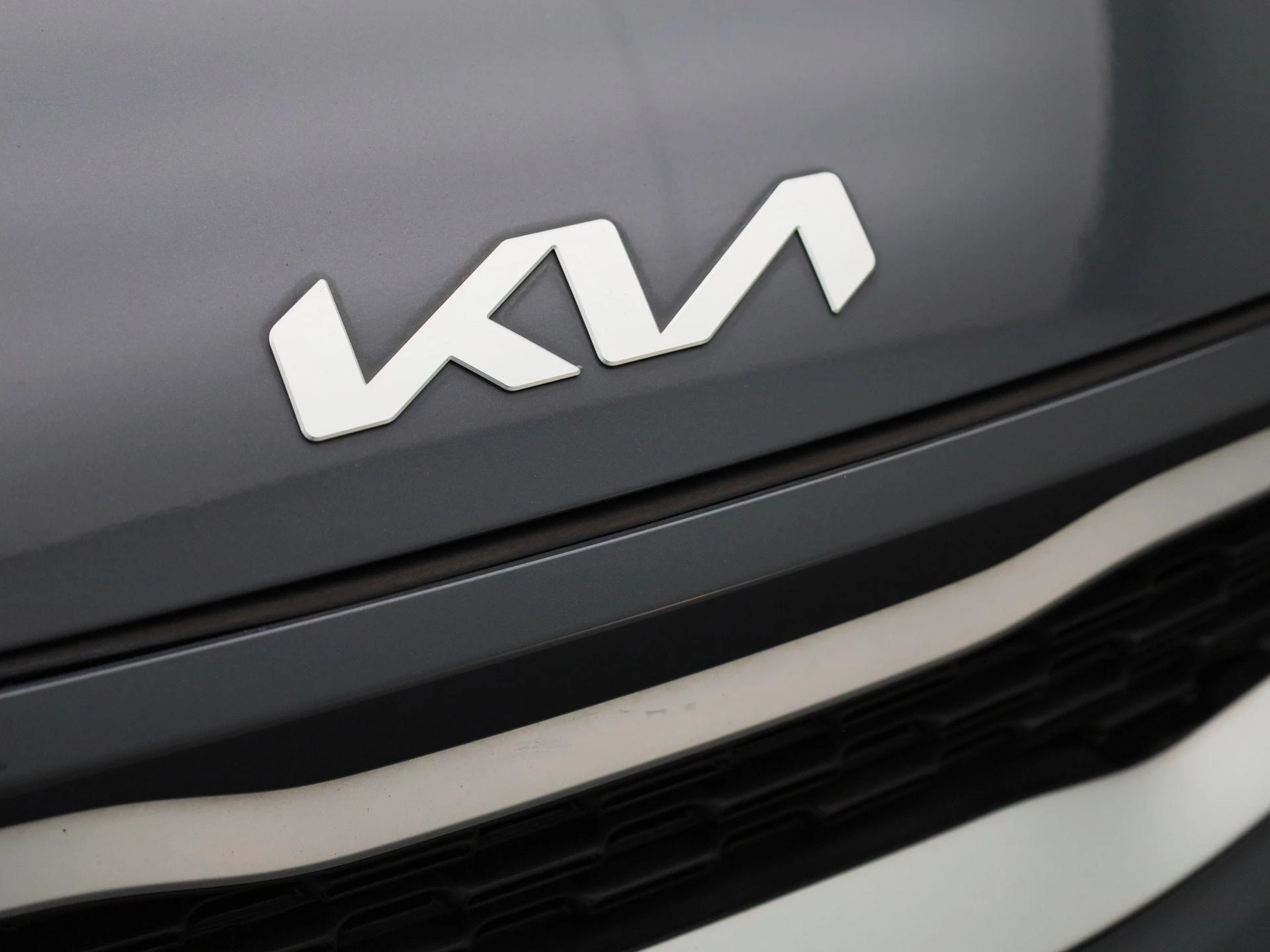 Kia Stonic 1.0 T 100 Urban Edition