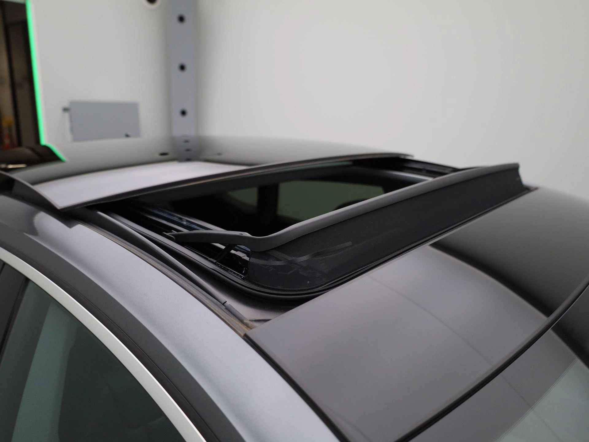Audi A5 Sportback 30 TDI S tronic Bus. Ed. S Line