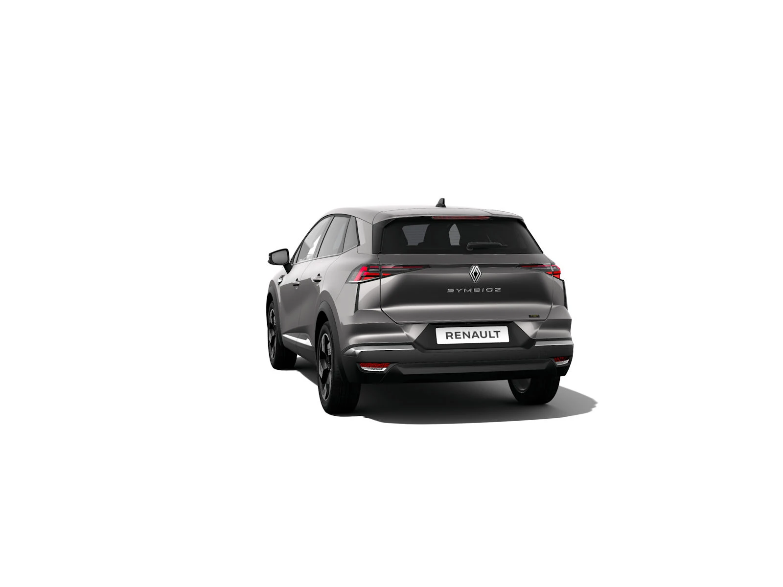 Renault-Symbioz-image-5