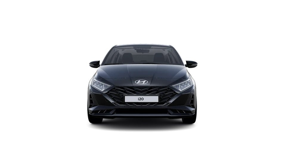 Hyundai-i20-image-7
