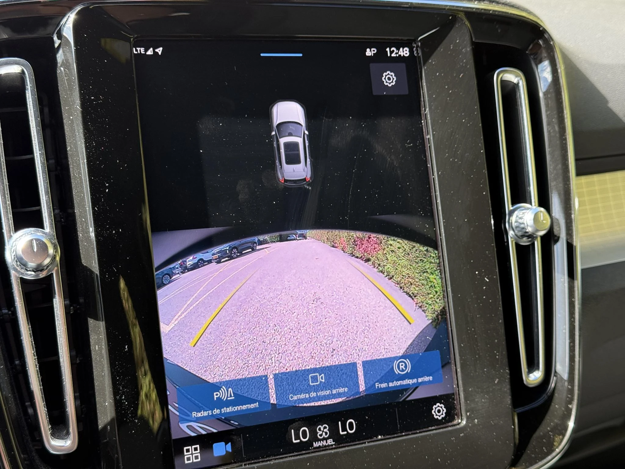 Volvo-XC40-image-2