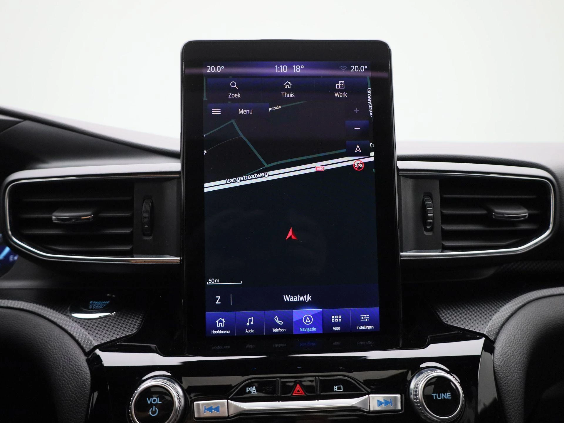 Ford-Explorer-image-17