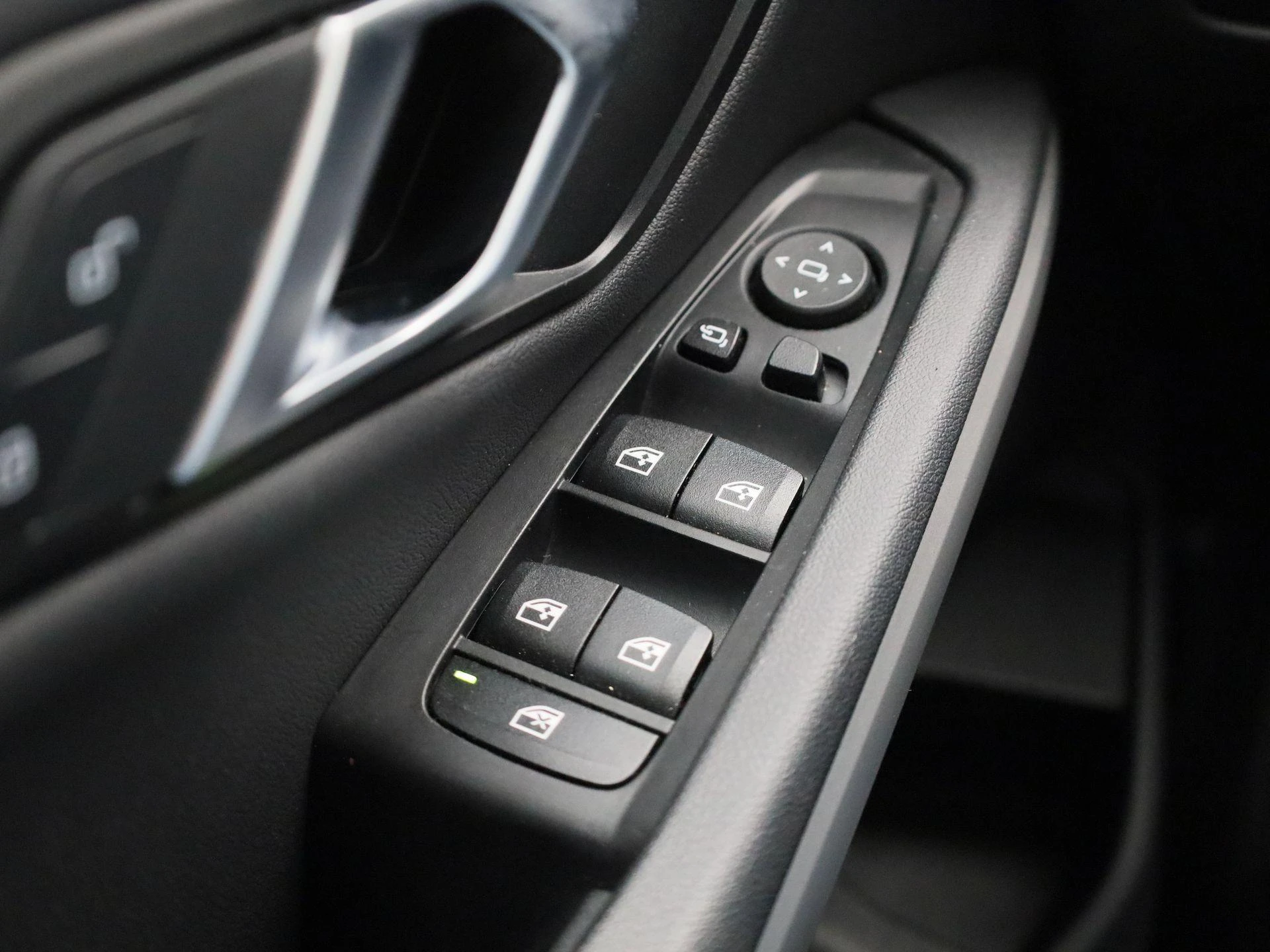 BMW-3 Reeks-image-29