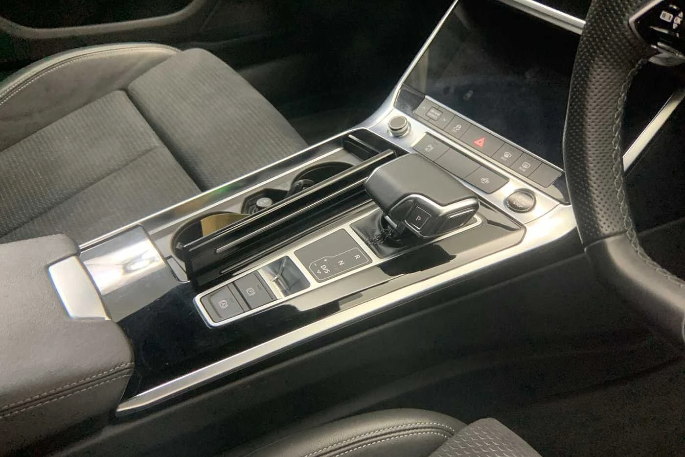 Audi-A6-image-7