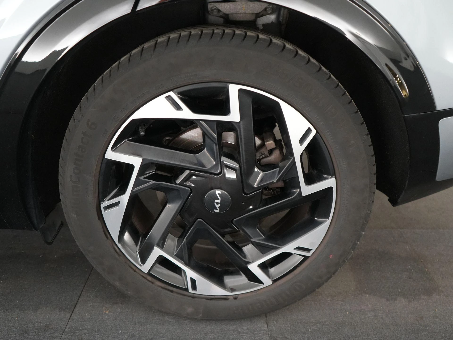 Kia-Sportage-image-13