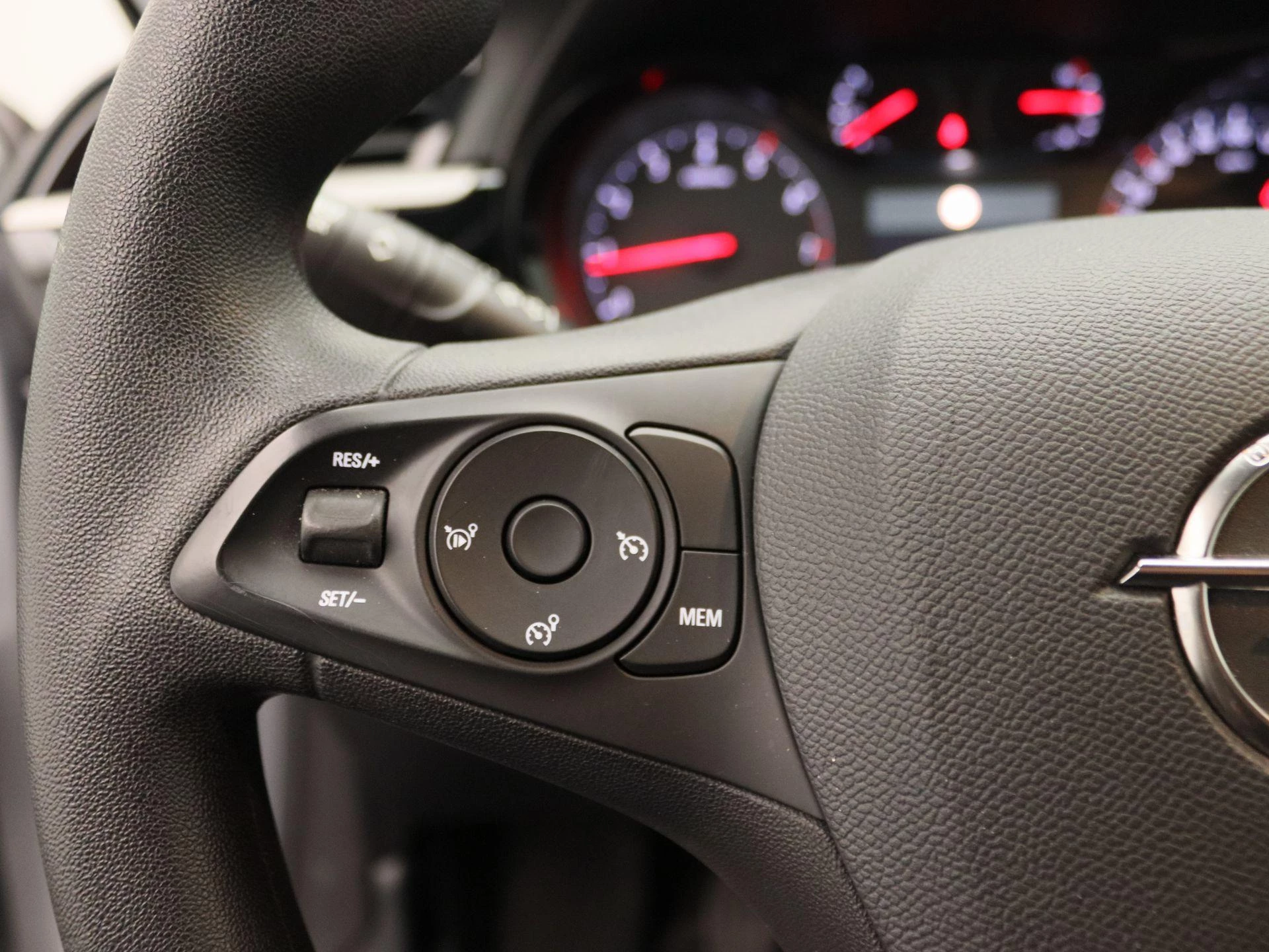 Opel-Corsa-image-19