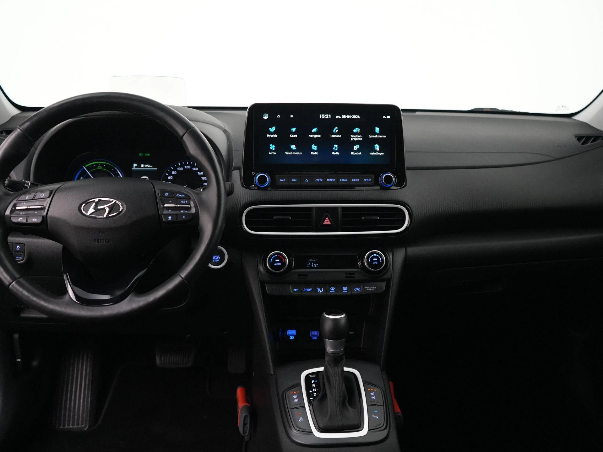 Hyundai-Kona-image-39