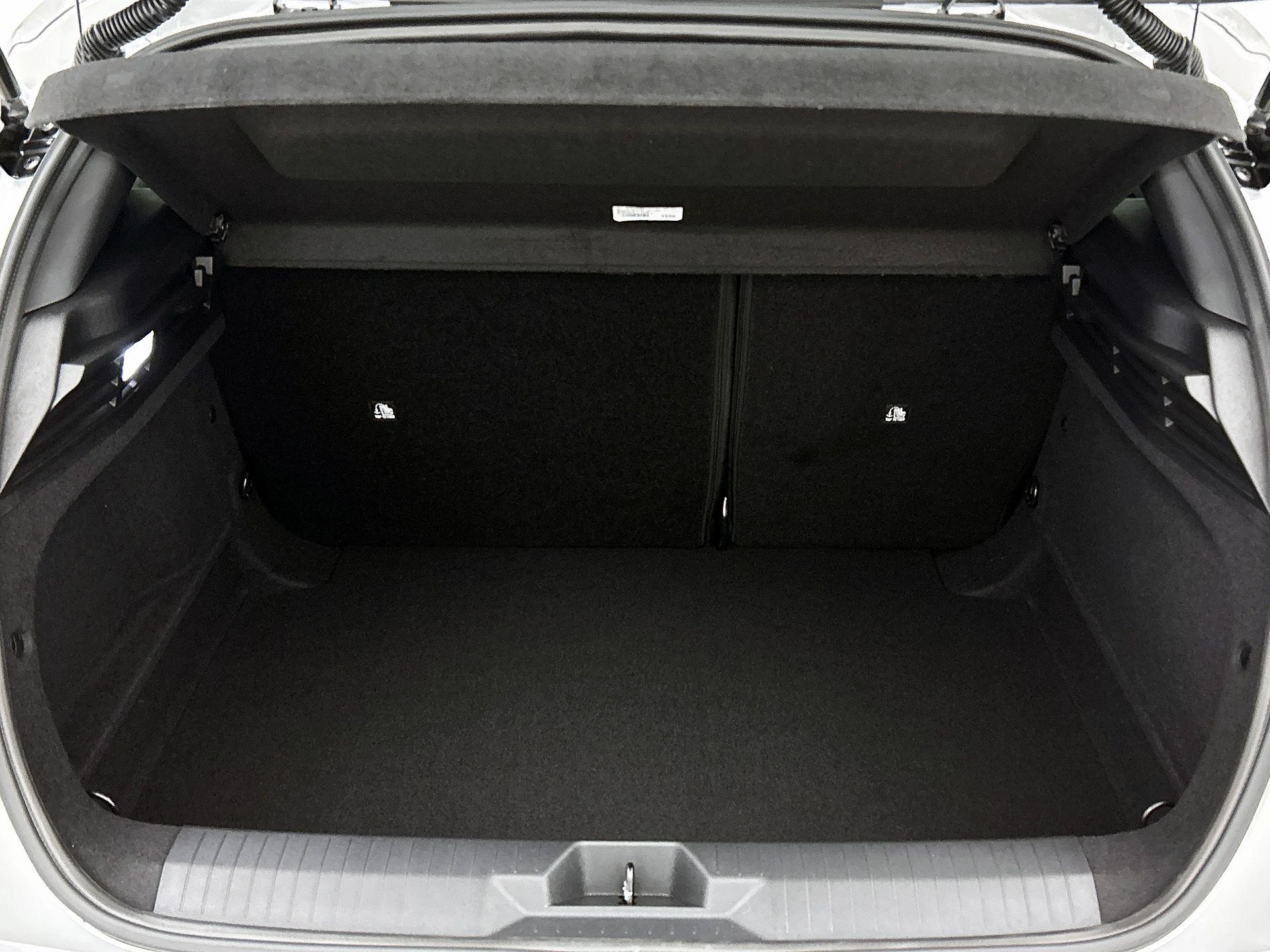 Opel-Astra-image-17
