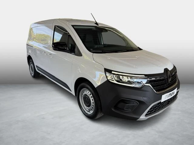 Renault-Kangoo-image-2