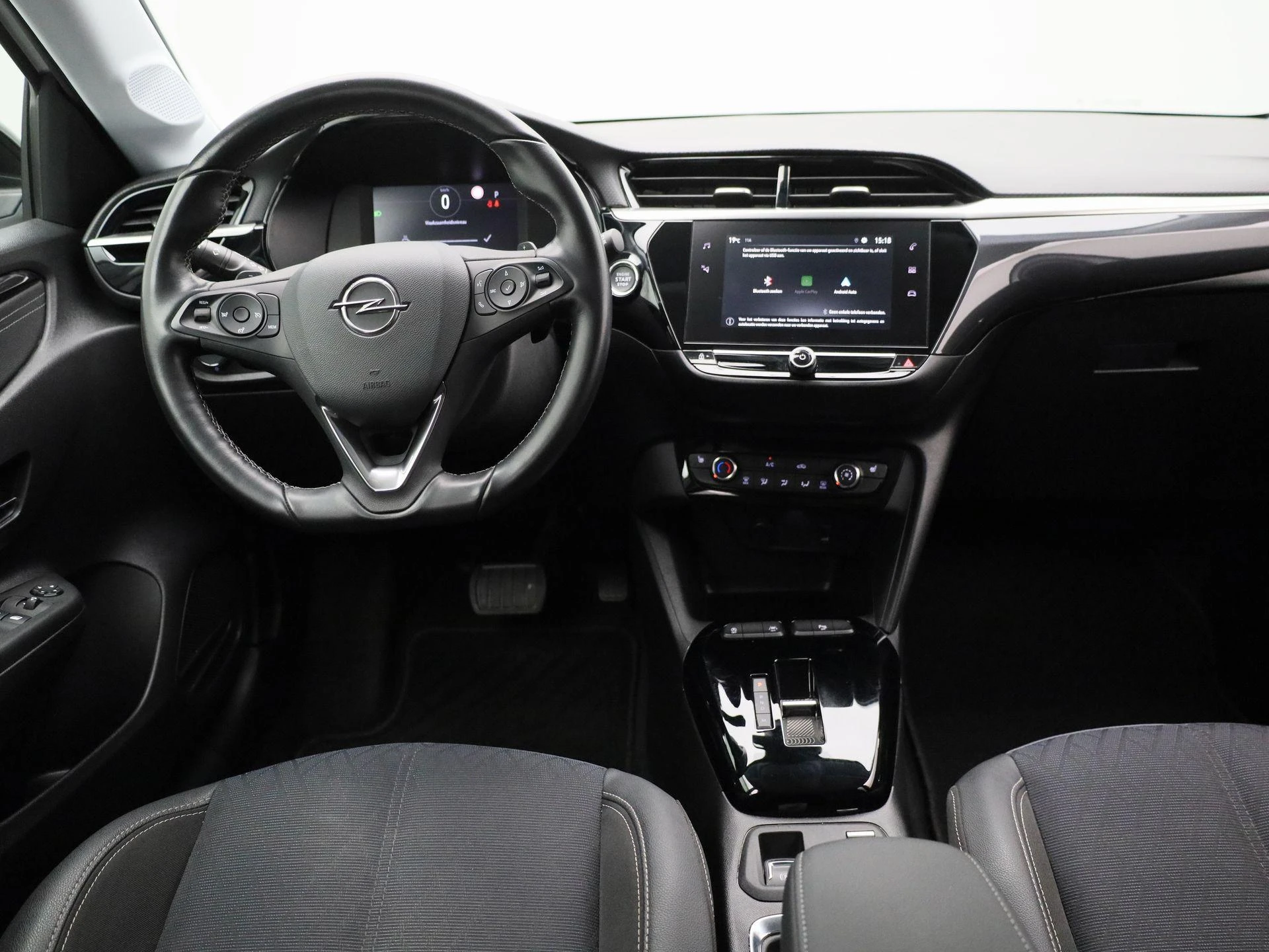 Opel-Corsa-image-6