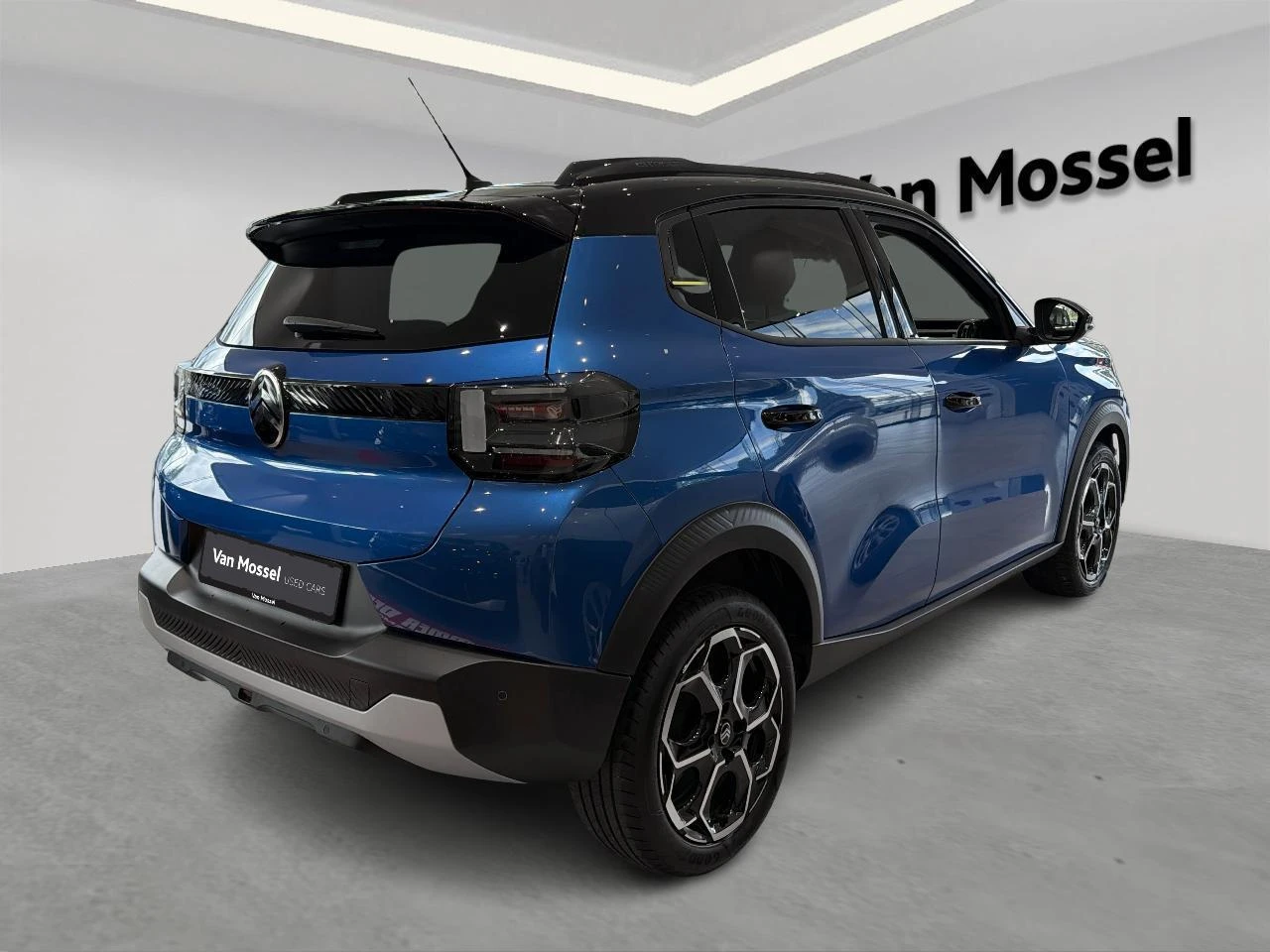 Citroën-C3-image-3