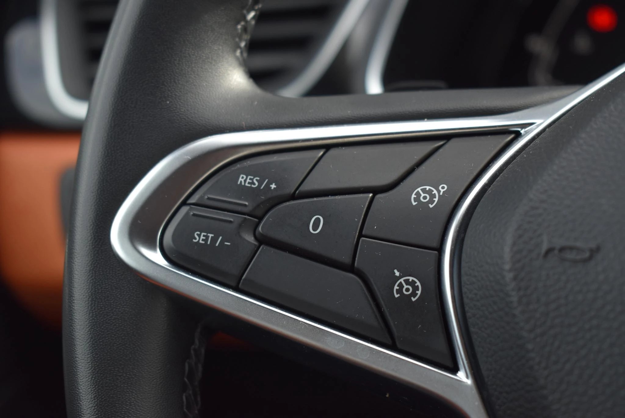 Renault-Captur-image-17