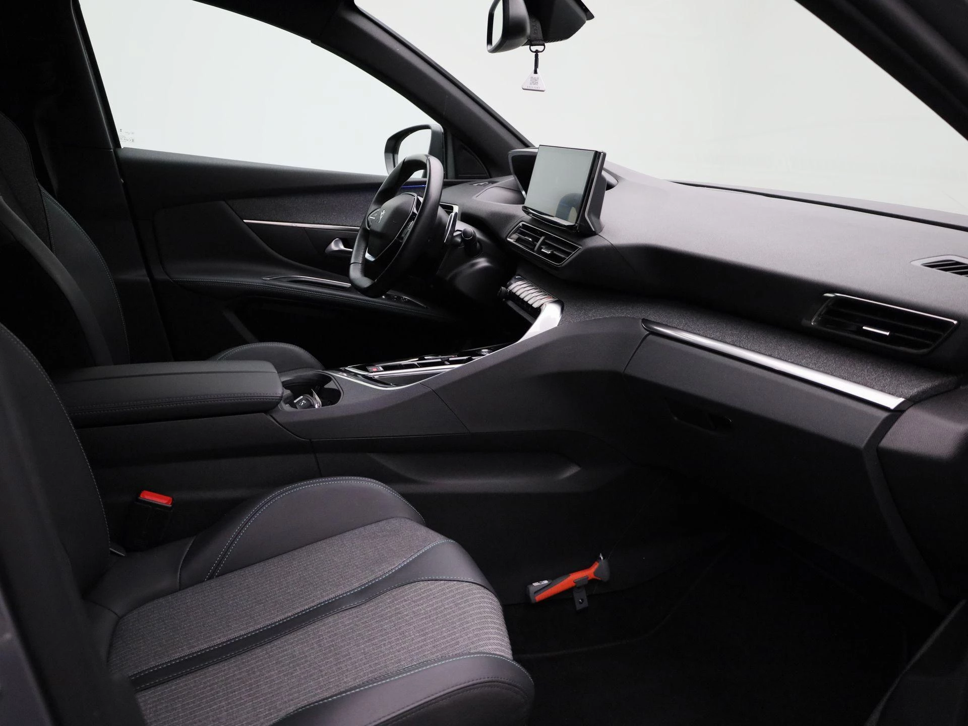 Peugeot-5008-image-35