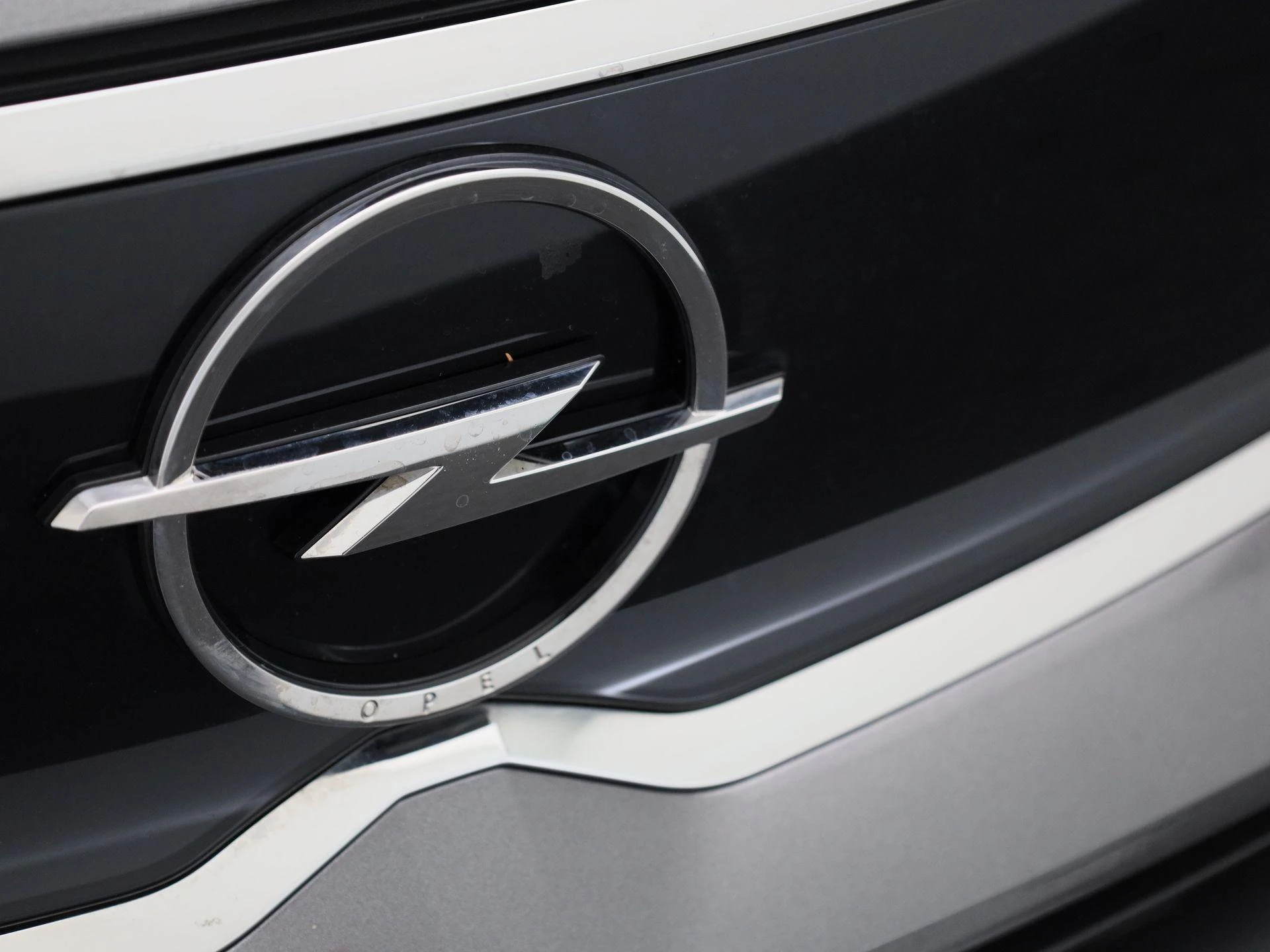 Opel-Crossland-image-30