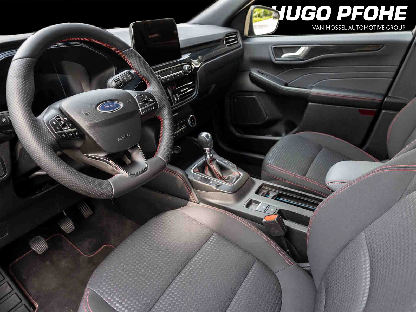 Ford-Kuga-image-6