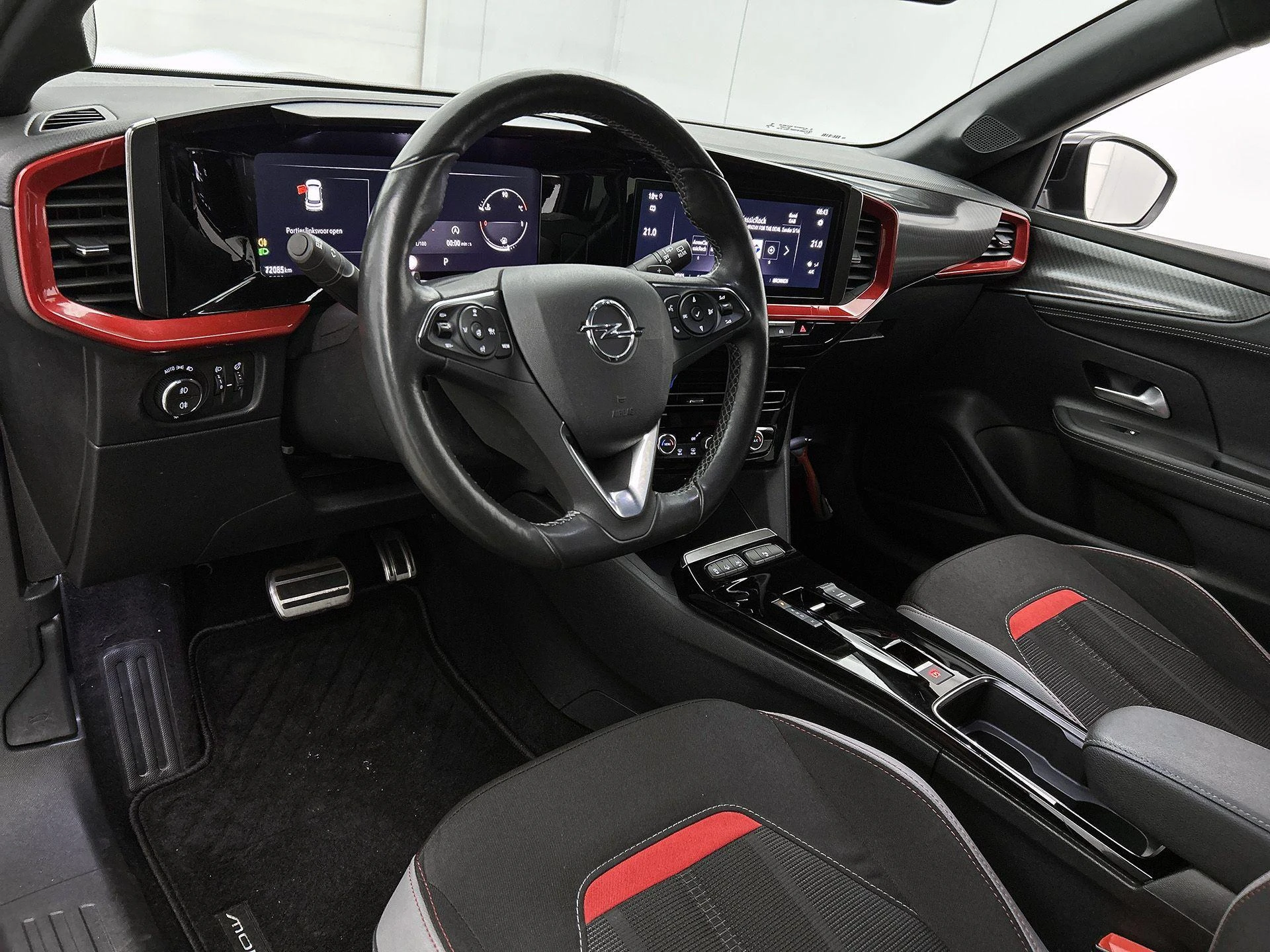 Opel-Mokka-image-19