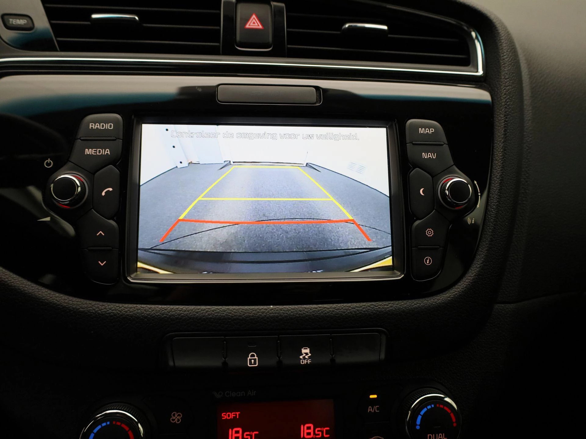 Kia-cee'd-image-22
