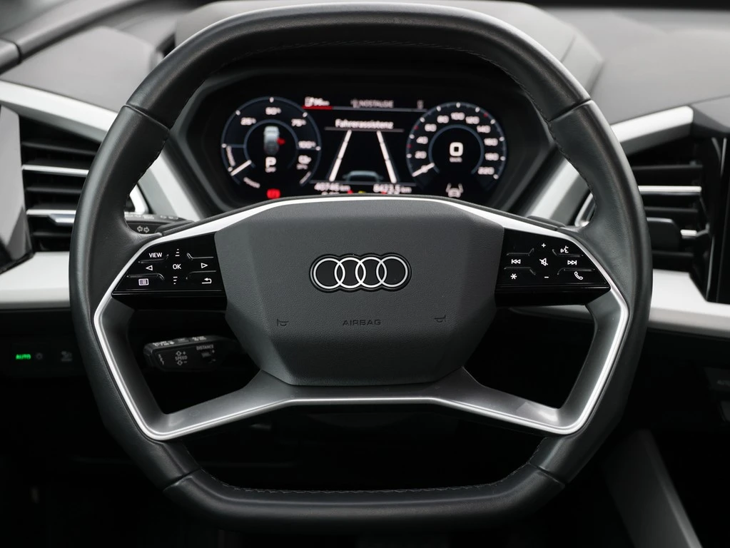 Audi-Q4 Sportback e-tron-image-14