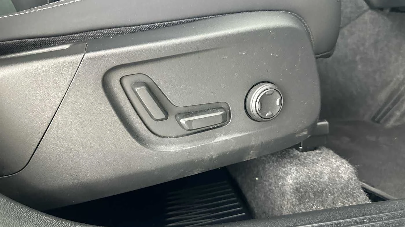 Volvo-XC40-image-16