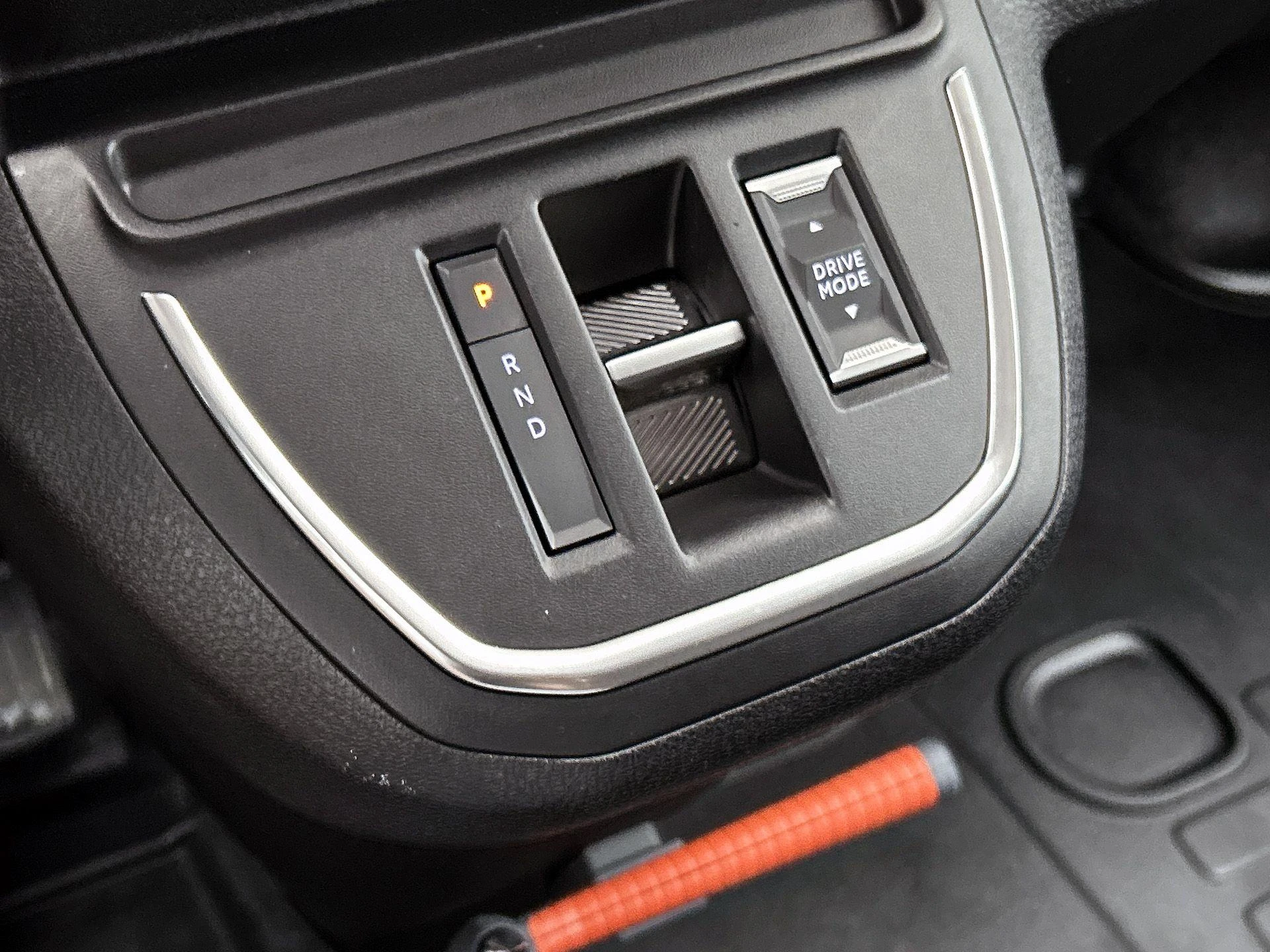 Opel Vivaro-e Electric L2 75 kWh