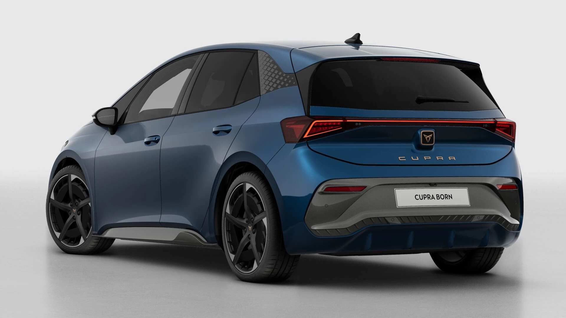 CUPRA-Born-image-3