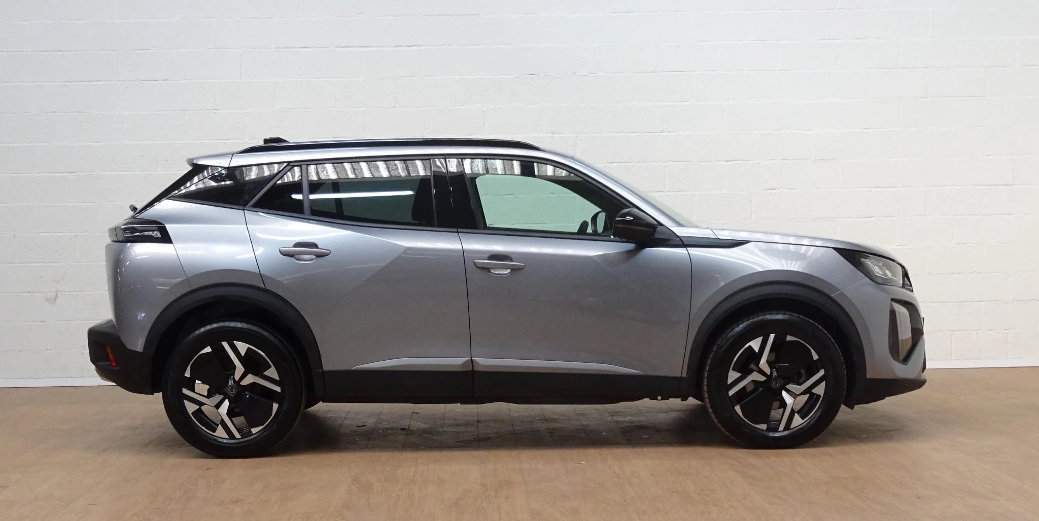 Peugeot-2008-image-6