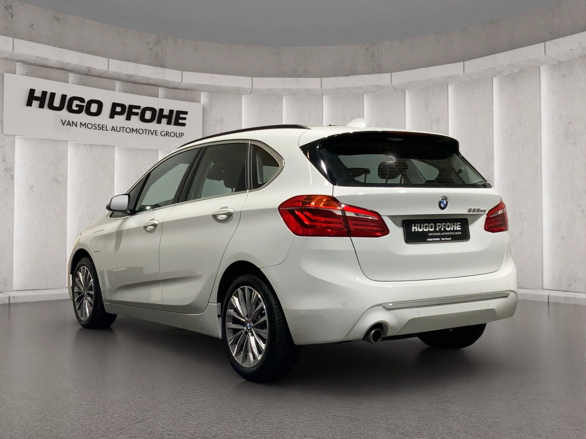 BMW-2er Reihe-image-2