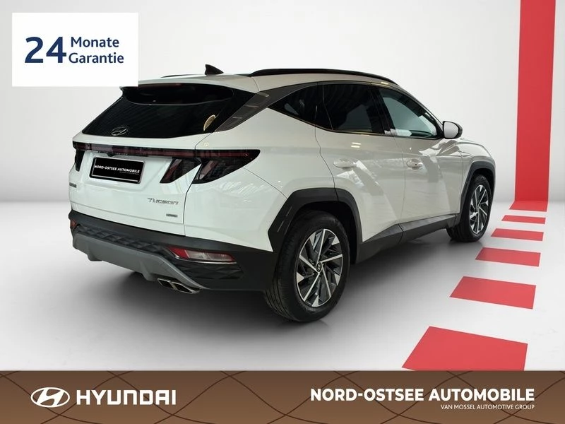 Hyundai-Tucson-image-3